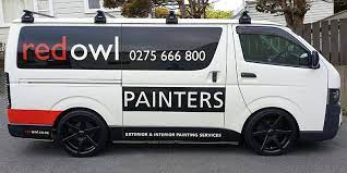 We did not find results for: Red Owl Painters Experienced Residential House Painters Wellington
