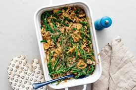 Pin On Recipes