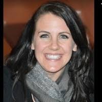 Ellen Falk Email & Phone Number