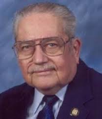 Eugene Edward Hargrove Obituary January 23, 2015