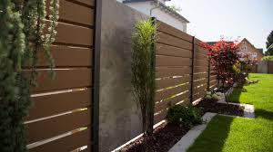 Dekorplatten Und Kreative Dekorbilder Wpc World Dekor Outdoor Dekorationen Sichtschutz Garten