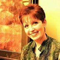 Heart of the Home, 33 Race St, Ste 1, Frenchtown, NJ 08825, US