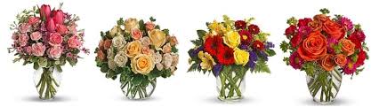 Check reviews, hours, insurance options, & book your appointment today. 6 Best Flower Delivery In Charlottesville Va 2021