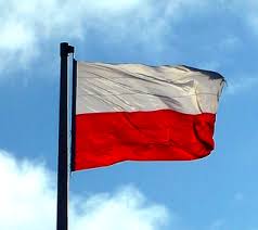 Flaga to polska piosenka patriotyczna przygotowana na dzień flagi rp. Dlaczego Polska Flaga Jest Bialo Czerwona