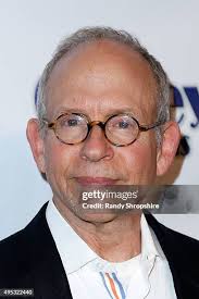 112 Bob Carney Stock Photos, High-Res Pictures, and Images