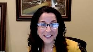 CIO Insights: CCAC, GAI Consultants, Port Authority, Thermo Fisher and  Wabtec