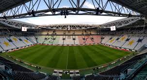 2.8m members in the soccer community. Juventus First Team Placed In Insolation After Hamza Rafia Tests Positive For Covid 19