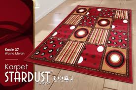 Karpet permadani import turkey dubai: Harga Karpet Permadani Ukuran 160x210 Terbaru Mulai Dari Rp 200 000