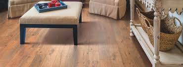 Hutchenson Soft Copper Oak Oak Laminate Oak Laminate Flooring Mohawk Flooring