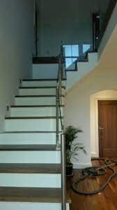 Pin On Staircase Fabricators In Northern Ireland