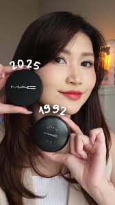 I Will by U A Big Mac If U Dont Tell Your Mam Marching Powder