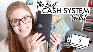 Dreamer's Collection by Bella Russo