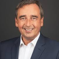 Oliver Bürger in der Personensuche von Das Telefonbuch