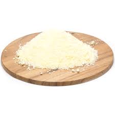How long does parmesan cheese last? Fresh Grated Parmesan Cheese Parmesan Romano Reasor S
