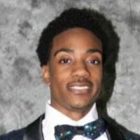 100+ "Brandon K." profiles