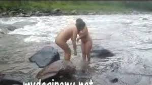 Mallu married aunty affair with bf. Two Indian Porn Stars 8211 Aunties Bathing In River Porn Tube Video