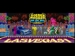Check spelling or type a new query. Gif Super Street Fighter Ii Turbo Animated Background Stage Balrog Usa Youtube