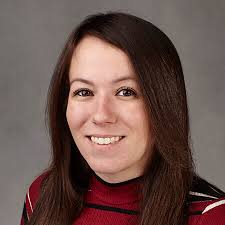 Find Your Admissions Counselor