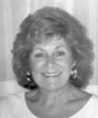 Sayville staple for sale, sort of