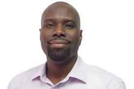 Meet the 2021 Faculty of Business Special Awards Winners