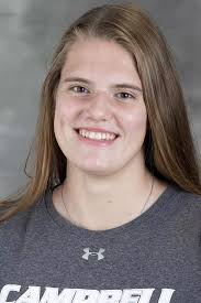 2020-21 Swimming Roster