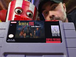 I do my killing before 7 o clock.