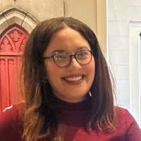 Great Wolf Lodge HR Department