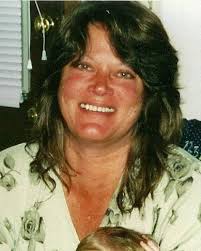 Jammi Angelini Obituary