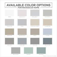 Rustoleum 285143 30 oz aged gray chalked ultra matte paint. How To Paint Any Type Of Floors In 2021 Floor Paint Design Painting Tile Floor Paint Colors