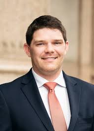 Daniel G. Krivos, Wealth Management Advisor