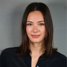 A few months late, but I'm finally getting around to updating my LinkedIn. 