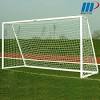 Thông tấn xã việt nam; 1