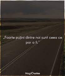 Aşa arată două canapele una lângă alta. Foarte PuÅ£ini Dintre Noi Sunt Ceea Ce Par A Fi Agatha Christie Magiquotes Com