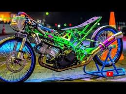 Xach Balo Ma đi đi đi Tổng Hợp Những Chiếc Drag đẹp Nhất By An Ztv Youtube Xe Y Tưởng Xe Tương Lai Sưu Tập Tem