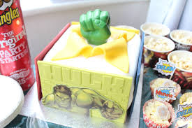 At asda, we do everything we can to make sure the information about the products we sell is if you have any queries, or you'd like advice on any asda own label products, please contact our friendly. My Superhero Party Ideas Sparkles And Stretchmarks Uk Mummy Lifestyle Blog