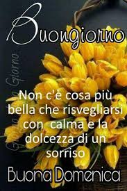 Bellissime Immagini Di Buona Domenica Buongiorno Immagini It Buona Domenica Buongiorno Domenica