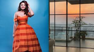 14,255,841 likes · 355,303 talking about this. 10 Photos Of Bollywood Queen Parineeti Chopra S Cozy Mumbai Home Architectural Digest India