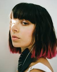 Charli xcx covering shake it off is a match made in punk pop heaven. Charli Xcx English Metal Magazine