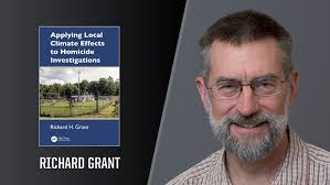 This week's 'Thumbs Up' recipients