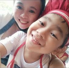 Jacquelyn Solis's Instagram, Twitter & Facebook