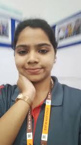 40 minutes এর মধ্যে brand  launch?#eiilm#mba#mbajourney#eiilmkolkata#swetaghoshal#brand#teamwork#task