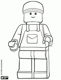 1024 x 731 jpg pixel. 22 Lego City Undercover Ideas Lego City Undercover Lego City Lego