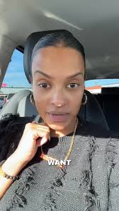 What's for you is for you. Don't ever force something that's running away  from you. You never know what you're being saved from. #Diddy