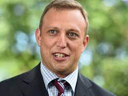 Steven miles is queensland's deputy premier and minister for state development, infrastructure steven's focus as health minister was disease prevention and to deliver better value for the state's. Steven Miles Politician Alchetron The Free Social Encyclopedia