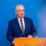 Bavaria Unveils Ambitious 2026-2027 Investment Package Focused on Security and Crisis Preparedness