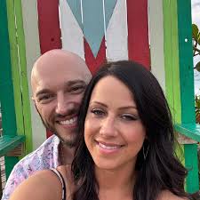 Funny, you don't look like a diabetic.” Here are some common responses when  you tell someone you're a Type 1 diabetic. Image: The Diabetes Council