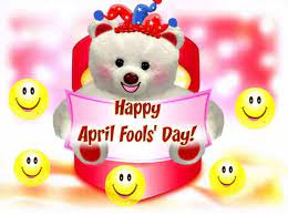 Maybe you would like to learn more about one of these? Happy April Fools Day Video Dailymotion