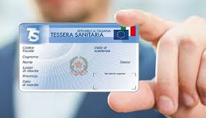 Un cittadino straniero, ad esempio, necessita di un codice. Assistenza Sanitaria Per Cittadini Stranieri Cittadinanzattiva Emilia Romagna