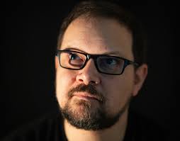 Castaic Landfill Closure in Santa Clarita