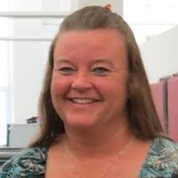 Kristy Perkins Email & Phone Number